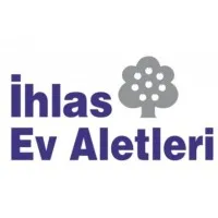 İhlas Ev Aletleri Ve Pazarlama