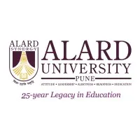 ALARD University Pune