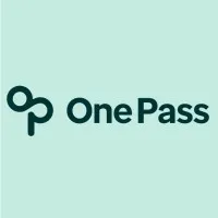 One Pass Solutions