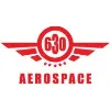 630 Aerospace 630 Aerospace