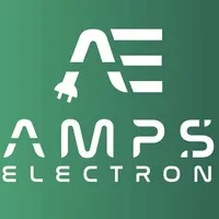 Amps Electron