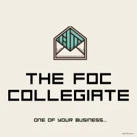 NIVESH : Newsletter of FOC