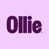 Ollie Ollie