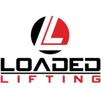 Loaded Lifting Loaded Lifting