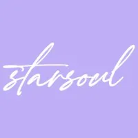starsoul starsoul