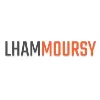 Lhammoursy Creative Lhammoursy Creative