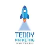 Teddy Marketing - By Pareto Solutions Teddy Marketing - By Pareto Solutions