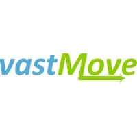 vastMove Technologies