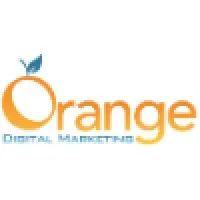 Orange Digital Marketing