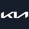 KIA Maroc KIA Maroc