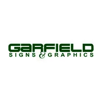 Garfield Signs & Graphics