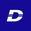 DITECA S.A. DITECA S.A.