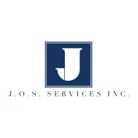 JOS Services, Inc.