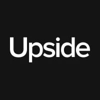 Upside Agency