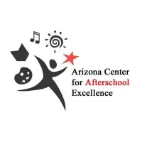 Arizona Center for Afterschool Excellence