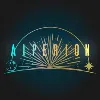 Aiperion Aiperion