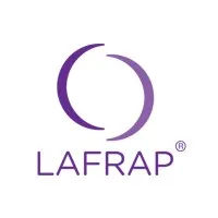 LAFRAP