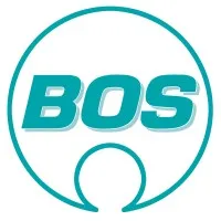 BOS GmbH & Co. KG