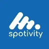 Spotivity