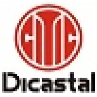Dicastal North America Inc.