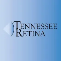 Tennessee Retina