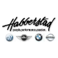 Habberstad Auto Group