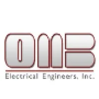 OMB Electrical Engineers, Inc.