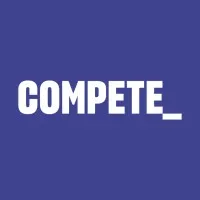 COMPETE