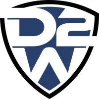 Design2Web IT, Inc.