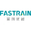 Fastrain Fastrain