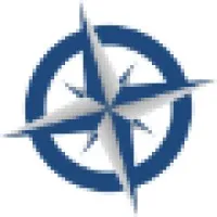 Konsortium Konsortium