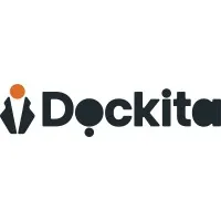 Dockita