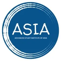 Advanced Study Institute of Asia at SGT University