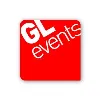 GL events Greater China GL events Greater China