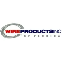 Wire Products, Inc.