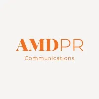 AMD-PR