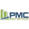 PMC Energy Limited PMC Energy Limited