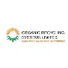 Organic Recycling Systems Limited Organic Recycling Systems Limited