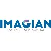 IMAGIAN IMAGIAN