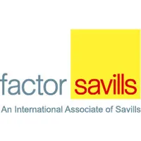 Factor Commercial Real Estate