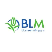 BLUE LAKE MILLING PTY LTD