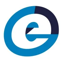 Especiais Servicos Terceirizados