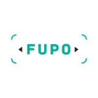 FUPO TechLabs Private Limited