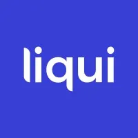 Liqui Liqui