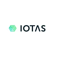 IOTAS Acquired by ADT