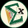 Math Olympiads Training League Inc. - MOTLI
