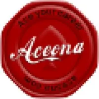 Aceona.com Aceona.com