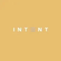 Intent Group Intent Group