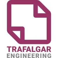 Trafalgar Engineering Ltd.