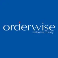 Orderwise South Africa